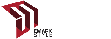 Emark Style