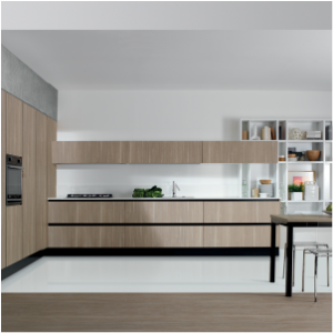 Emark - Kitchen